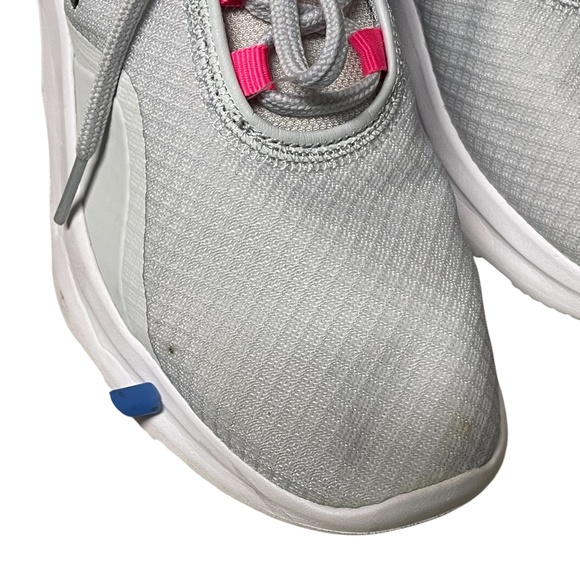 Nike Women's Air Max Motion 2 Casual Sneakers Sz 8 - Picture 5 of 8